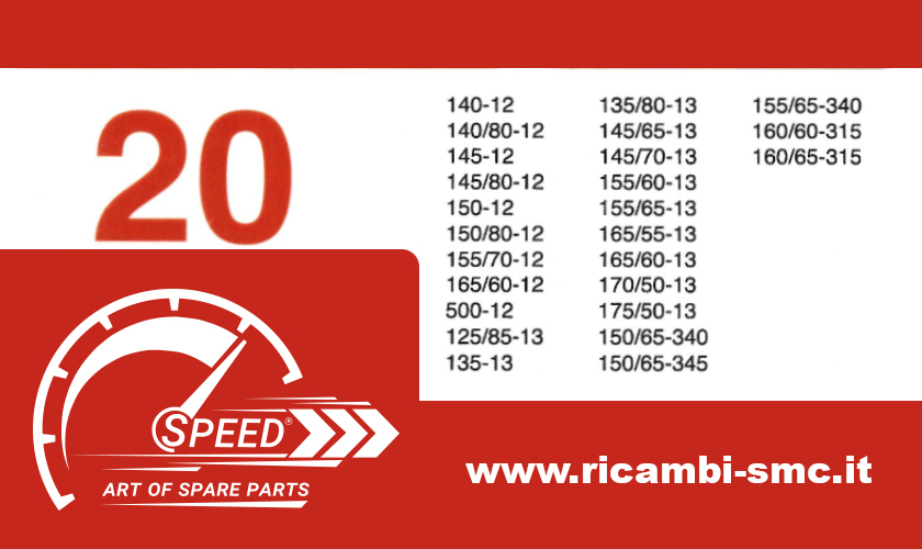 SPEESPC09020